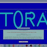 ASSIGNMENT PROBLEM USING TORA SOFTWARE