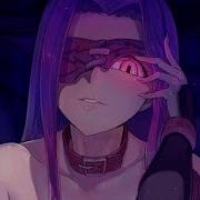 Nightcore This Girl NMV