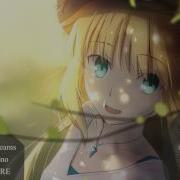 Nightcore Wildest Dreams NightCore Paradise