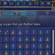 NEW UI Overhaul In Terraria 1 4 5