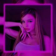 Temper City Self Aware BOVSKI Remix Extended