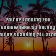Ace Of Base Beautiful Life Lyrics