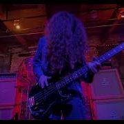 Magick Potion Live At Reggies 11 15 24 Full Set