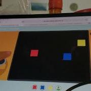 Programing Multiplayer In Makecode Arcade