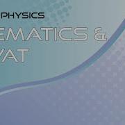 Constant Acceleration A Level Physics Full Lesson