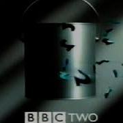 BBC Two Continuity Ident 3 June 1999