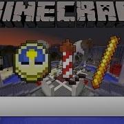 Minecraft Bukkit Plugin Hub Tutorial