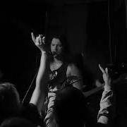 200 STAB WOUNDS Live The Warehouse 9 13 22