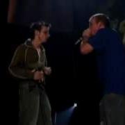 Roxorloops Vs Joel Turner Final A 1st Beatbox Battle World Championship