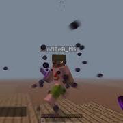 Bedfight Main Tries Boxing Render Test