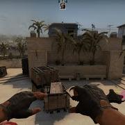 Shadowplay Dump