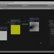Jelly Shader Part 2 Tiling Offset And Noise Setup