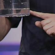CoCoRaHS Tutorial How The Rain Gauge Works