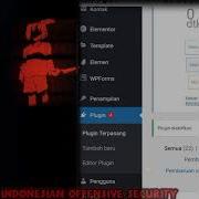 Tutorial Upload File Shell Wordpress Easy