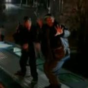 Dr Dre Ft Ice Cube Natural Born Killaz Death Row Uncut O G Version HD