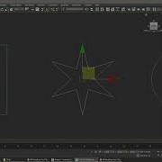 WELD SPLINE