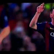Lionel Messi King Of Dribbling 2015