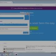 Github And Codacy Tutorial 1