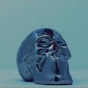 Habstrakt Ice Cold Feat KARRA Official Music Video
