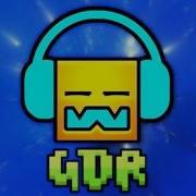 Boom Kitty Saguaro Geometry Dash Music