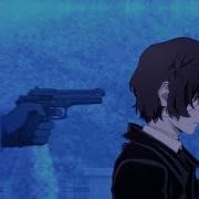BSD Lock Me Up MEP PART 5