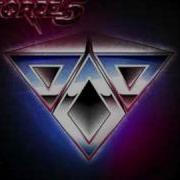 Family Force 5 Wake The Dead