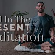 Arrive Guided Meditation Day 1 EXPAND Breathe And Flow Meditation Program