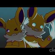 Nightcore Phantasm