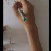 6 Introduction To Econometrics Simple Linear Regression Part C