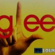 Something Stupid Glee HD Full Studio Full HD