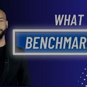 What Is Benchmarking