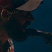 Band Of Horses Full Show Le Cabaret Vert Festival Part 1