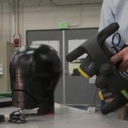 Reverse Engineering At APL Working Backward To Propel Innovation Forward