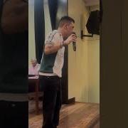 Alphaville Forever Young Live Performance Kasuso Foundation Quarterly Christmas Party