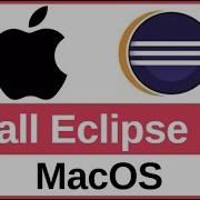 How To Install Eclipse IDE On Mac Java C Python Setup On MacOS Sonoma Ventura