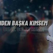 Elsen Pro Deniz Bolat Yok Senden Başka Kimsem Yok
