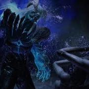 Devil Trigger Devil May Cry 5 Nero Battle Theme 01 Nightcore Version