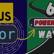 6 Powerful Ways Of Replacing For Loops In JavaScript