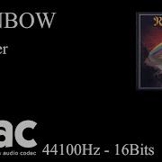 RAINBOW STARGAZER FLAC 44100Hz 16Bits