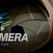 8 FREE Camera Shutter Sound Effects With Download NO COPYRIGHT
