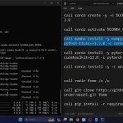 AVATARIFY FAKE VIDEO CALL INSTALLATION