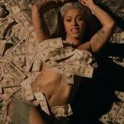 G Eazy No Limit REMIX Ft A AP Rocky Cardi B French Montana Juicy J Belly