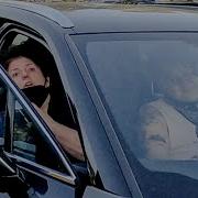 Пасадоры против Пасадон теров