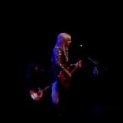 Break Me Shake Me Live In Adelaide
