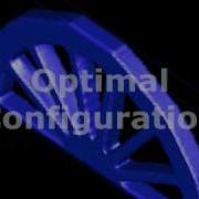Topology Optimization Level Set Method Phase Field Method FEM