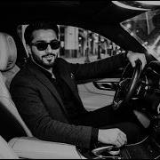 Ride It Original Mix Trend Remix 2026 Deep House Night Drive Car Music Bass Boost