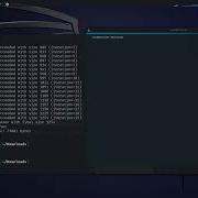 How To Generate Encoded Encrypted Payloads In Kali Linux With MSFVenom
