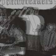 Peacebreaker Contraian