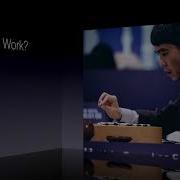 AlphaGo Zero Tutorial Part 1 Overview