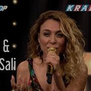 Sarhoş Rubato Ziynet Sali